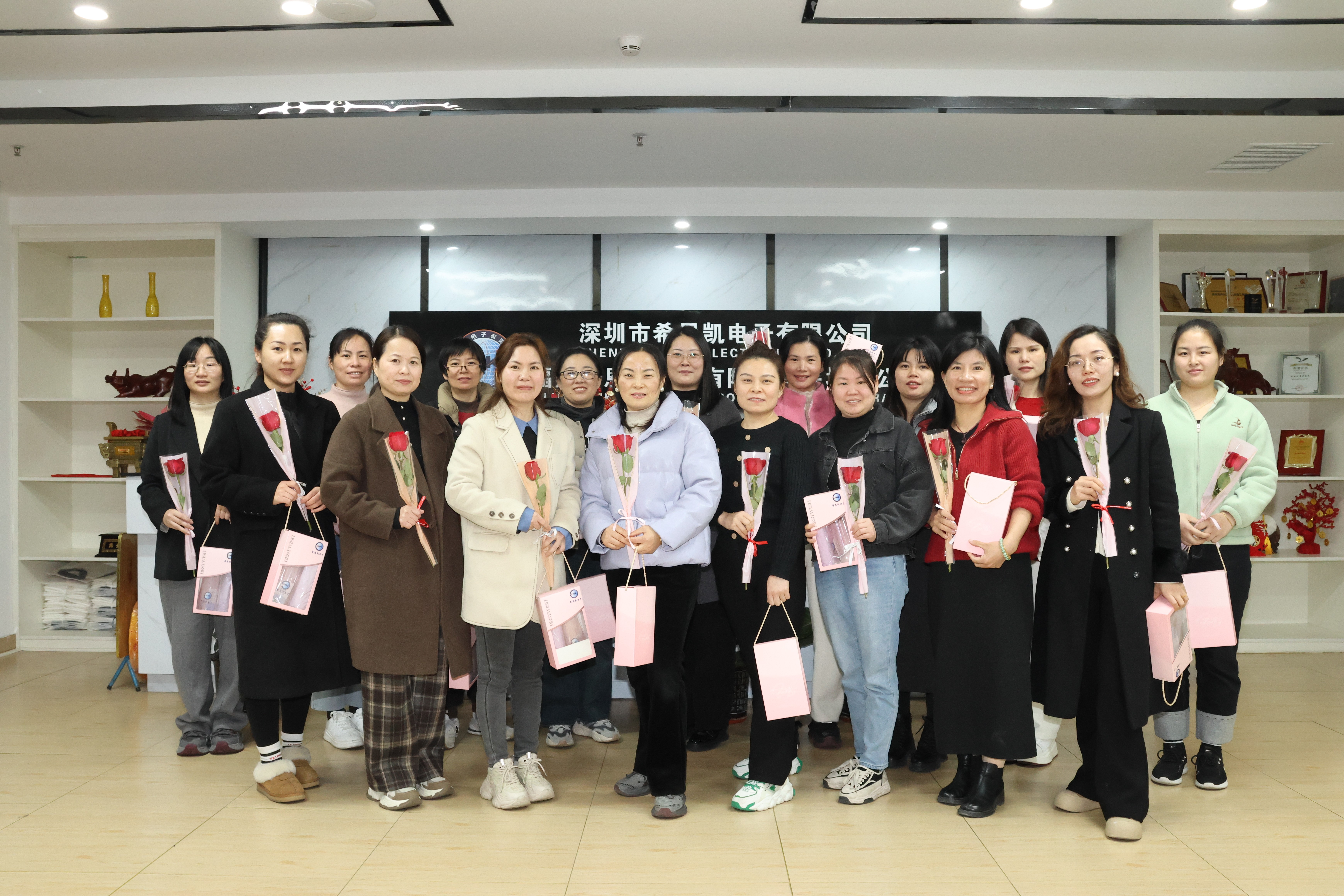 Ómós speisialta do 