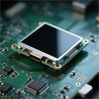 Anailís ar Theicneolaíochtaí Clúdaigh/Cruadhaithe Scáileáin – Cinntíonn Monarcha Taispeána CNK LCD Marthanacht