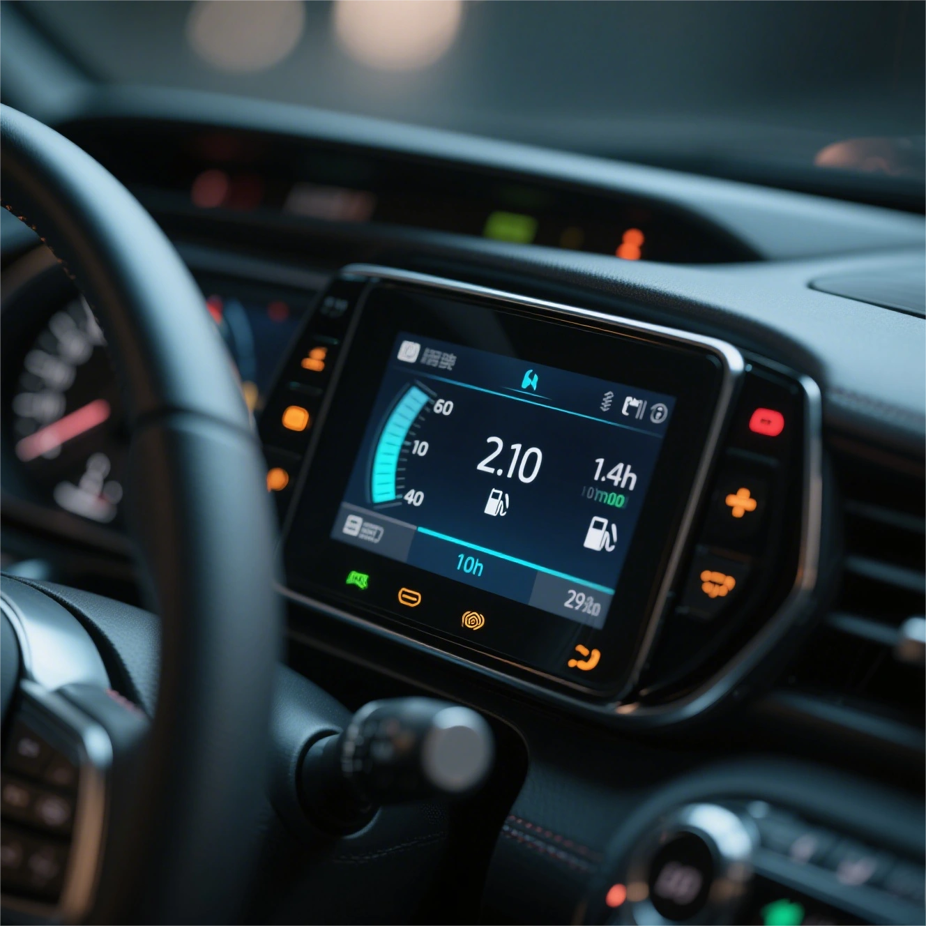 An bhfuil Dathanna Corra á Thaispeáint ag Do Scáileán LCD? Treoir Diagnóis 3 Chéim!