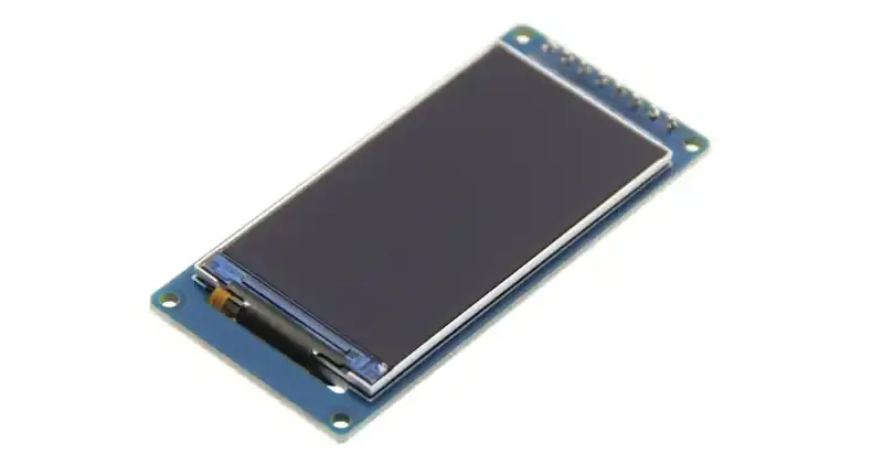 Díchriptiú Teicniúil CNK: Diagnóis 4 Chéim le haghaidh Teipeanna 