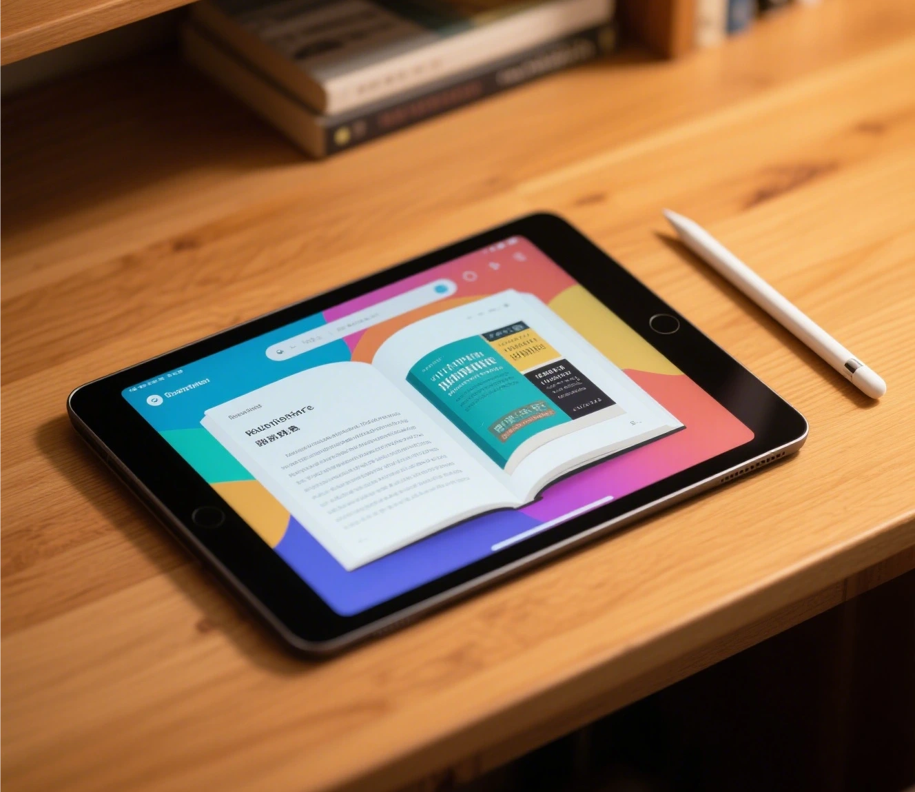 Anailís Chuimsitheach ar Mhodhanna Soláthair Cumhachta Taispeána TFT: Cumhachtú Beachtais le haghaidh Sárfheidhmíochta Taispeána