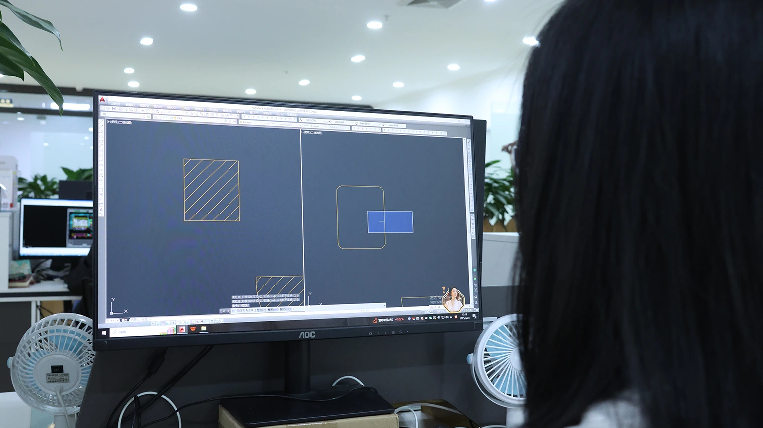 Soul a Insileadh isteach sa Taispeáin: Nochtann CNK Electronics Bunriachtanacha Dearaidh Crua-earraí