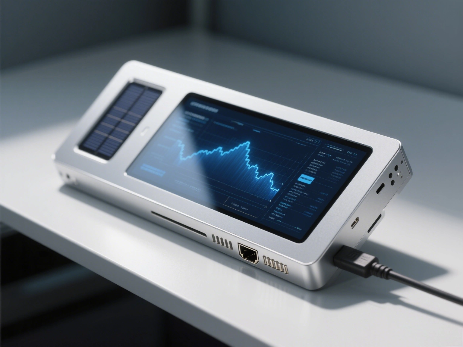 Cinneadh Criticiúil maidir le Scáileáin LCD Chustaim: Conas a Chosnaíonn Socrúchán Comhpháirte Seachtraí agus Solúbthacht?
