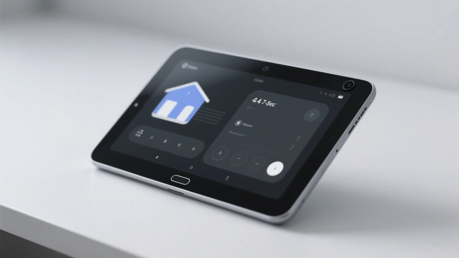 Ó LCD go MicroLED: Croíphrionsabail agus Éabhlóid Teicneolaíochtaí Taispeána Príomhshrutha a Nochtadh