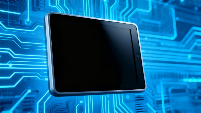 Moltaí Dearaidh le haghaidh Scáileáin Dhigiteacha le hionchuir AVDD, VCOM, VGH, VGL - Cabhraíonn Leictreonaic CNK Leat Modúil Cobhsaí LCD a Chruthú